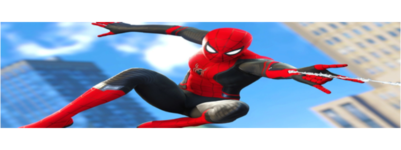 banner-ad