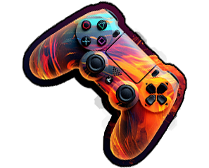 Controller