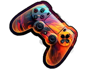 Controller